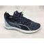 puma coureur