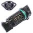 Bosch 0 281 002 466 Debitmetre Massique