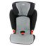 housse siege auto groupe 2 3