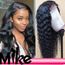 perruque femme cdiscount