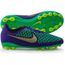 magista junior pas cher