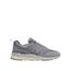 new balance femmes 510 new balance femmes 510