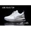 air max 720 cdiscount