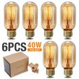 Ampoule led e27 40w
