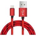 Cable type c