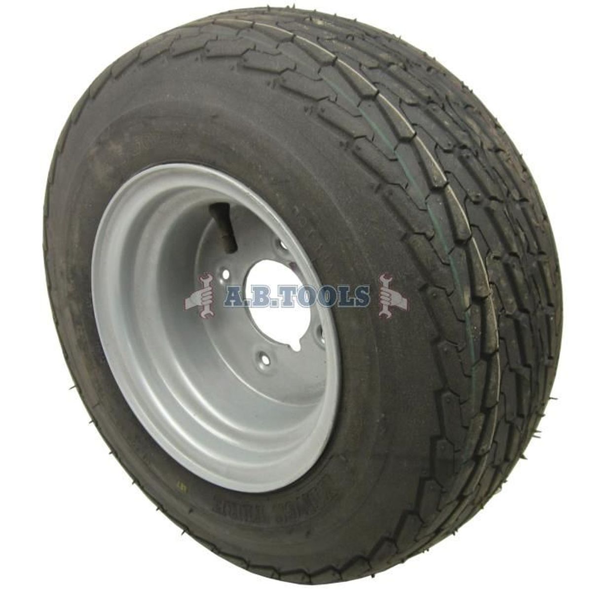 Roue Remorque Tire 20 5 X 8 0 104 Pcd 4 Plis Trsp13 Achat Vente Pneus Auto Roue Remorque Tire 20 5 X Cdiscount