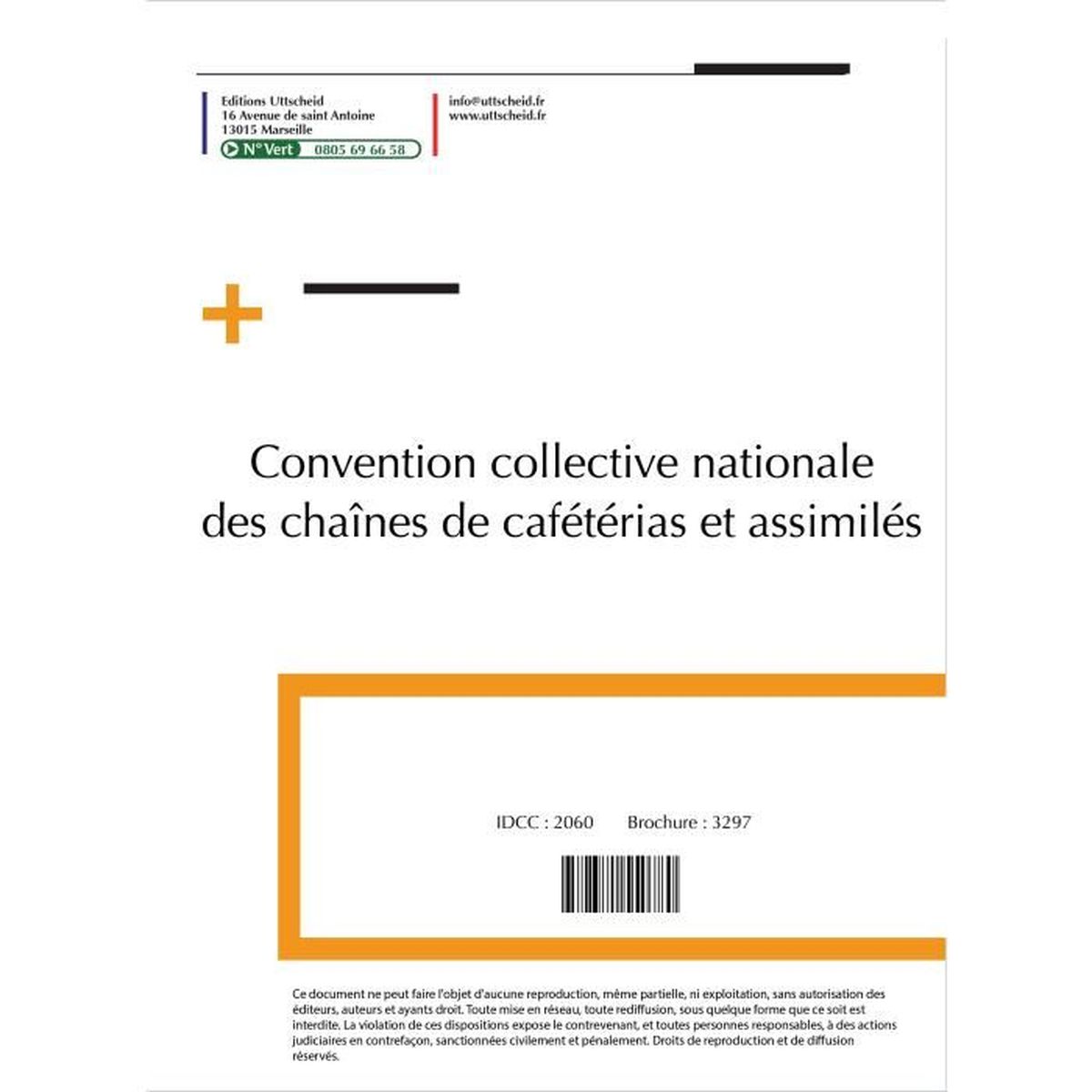 Grille de Salaire Uttscheid Convention collective nationale Immobilier 2019