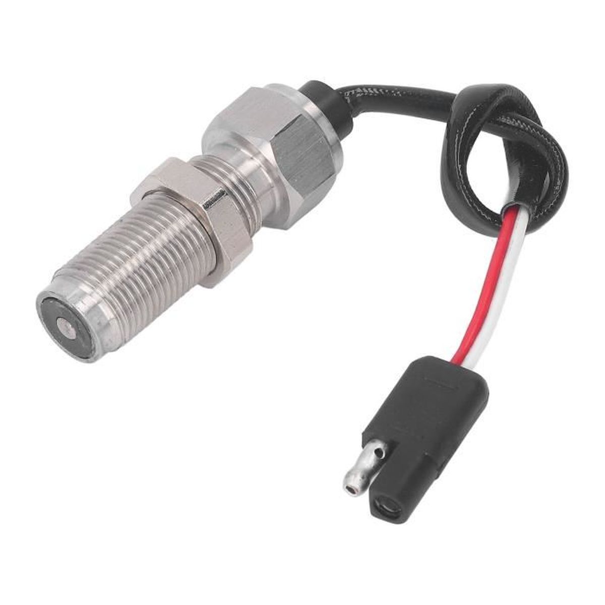 Câble Capteur De Vitesse Compteur Pour CF Moto 500 ATV UTV Quad - Référence 0130-011300 - Pièce De Rechange Fiable Et Précise