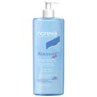 Gel douche - Noreva - Xerodiane Plus - 1L - Surgras - Sans paraben
