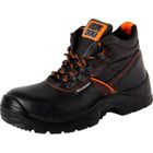 MELISSA & DOUG Chaussures de sécurité Miami hautes Baudou - Taille 44