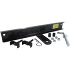 CASTELGARDEN Kit Attelage 299900395/0 pour Tondeuse