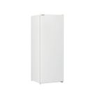 Beko Congélateur armoire 54cm 177l no frost - RFNM200E40WN