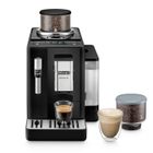 DELONGHI Expresso avec broyeur - De'Longhi - FEB4435.B RIVELIA - Compact - 8 recettes - 19 bars