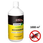 DIGRAIN Repulsif cafard et blatte à diluer 1000 m2