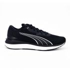 Chaussure De Running Homme - PUMA ELECTRIFY NITRO 2 - Noir