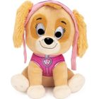 SPIN MASTER PELUCHE 25 CM STELLA LA PAT’ PATROUILLE Gund