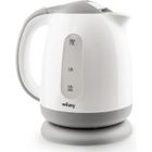 WINKEL SW6 Bouilloire électrique - 1,7L - 2200W