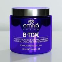 Omnia B-tox 500ml
