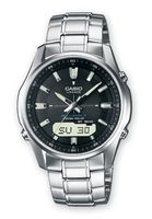 Montre homme casio collection - LCW-M100DSE-1AER