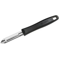 Couteau éplucheur de type économe de 18,5 cm FM Professional ref. 21744