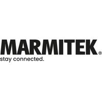 Marmitek Invisible Control 2 - Extension Infrarouge - LED Émettrices Adhésives - 2 Appareils - Modèle de Table