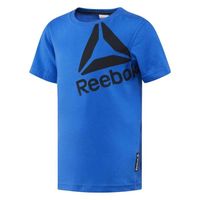 Reebok T-shirt Essentials Tee