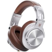 OneOdio A70 Casque Bluetooth Over Ear, casque filaire et sans fil OneOdio A70 Casque Bluetooth Over Ear, casque filaire et sans fil