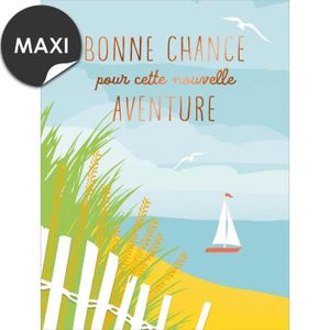 Carte Depart Cdiscount