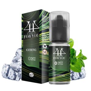 elfbar nachfüll pod läuft aus UWELL CALIBURN G2 POD KIT main image 0