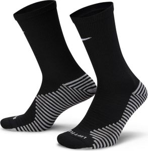 COUVRE-PIED Couvre-pied Nike - DH6620 - Strike Crew Chaussettes Mixte