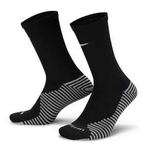 COUVRE-PIED Couvre-pied Nike - DH6620 - Strike Crew Chaussettes Mixte