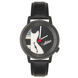 Zenith montre de poche | Kaufen auf