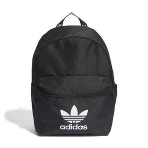 Sac a dos Adidas fille Cdiscount