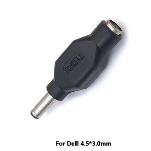 Femelle Stereo Adaptateur Minijack 100% Metal Connecteur rallonge Cable ADAPTOUT Marque FRANÇAISE X5 Coupleur Prise Mini Jack 3.5mm Femelle 