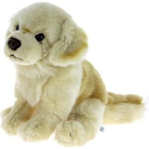 Golden Retriever chien un jouet en peluche de 8 pouces à 20inch  personnalisé - Chine Golden Retriever chien en peluche et de somptueux  chien en peluche personnalisée prix