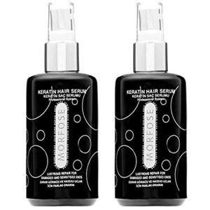 Hair x keratine avis Clearance