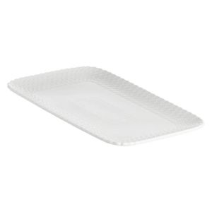 Tapis De Sol Avant/Arrière Pour Toyota Corolla 2007-2013 - Noir, Cuir, 3 Pièces