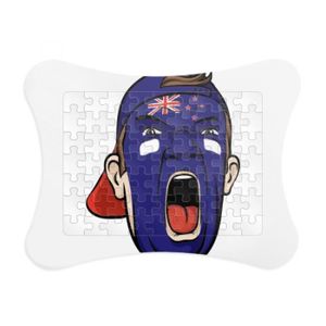 Puzzle Nouvelle Zelande Achat Vente Jeux Et Jouets Pas Chers