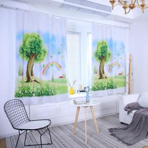 Rideau Chambre Bebe Achat Vente Pas Cher Soldes Cdiscount