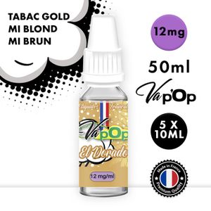 liquide cigarette électronique cdiscount E-liquide | Grand choix de Liquides pour cigarettes électroniques