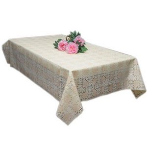 Nappe Africaine Achat Vente Pas Cher