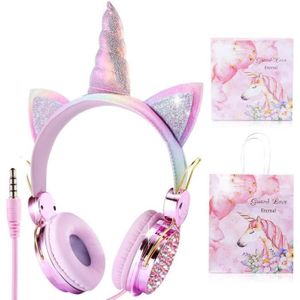 Casque audio 85 db clearance