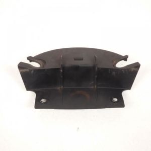 Inter coque arrière P2R pour Scooter Peugeot 50 Vivacity 2008 à 2020 Neuf
