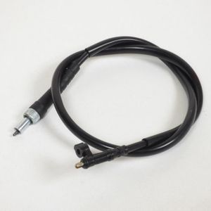NOUVEAU * Câble de compteur de vitesse Honda CB 750 F rc04