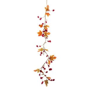 Couronne de Citrouille Ø30cm Yous Auto Guirlande Feuilles artificielles Automne Feuille dérable Décorations Automne Guirlande Citrouille Couronnes Plante Décorations Halloween Thanksgiving noël Couronne de Citrouille Ø30cm Yous Auto Guirlande Feuilles artificielles Automne Feuille dérable Décorations Automne Guirlande Citrouille Couronnes Plante Décorations Halloween Thanksgiving noël