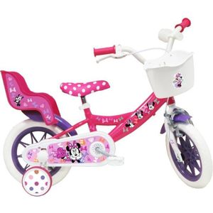 Velo pour best sale garcon 2 ans