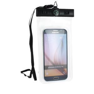 coque lifeprof samsung j3 2017 coque lifeprof samsung j3 2017
