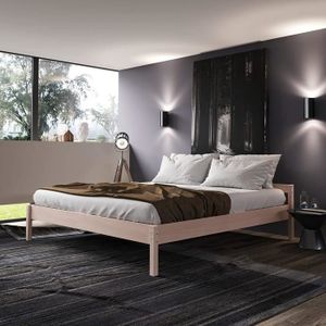 lit 200x200 payez en 4x cdiscount maison
