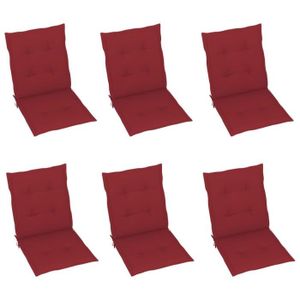 Bleu Etoiles Zicac Coussin De Siege Rehausseur Bebe Portable Coussin De Chaise Haute En Lin Souple Et Eponge Confortable Pour Bambin Enfant Infantile Repas Voyage Etc Coussins Et Housses Pour Chaises Hautes