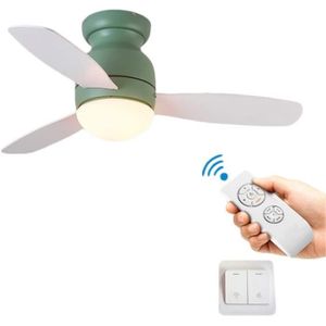 Ventilateur Chambre Enfant Cdiscount